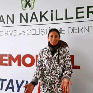 Bu gönderiyi Instagram'da gör Bugün organ bağışı bekleyen binlerce insana