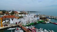 Türkiye Yelken Federasyonu