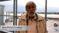 Ocean Futures Society