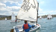 İzmir Gençlik ve Spor il Müdürlüğü ile TYF Yelken İzmir İl Temsilciliği’nin organizasyonuyla düzenlenen Yelken İzmir İl Birinciliği Yarışları tamamlandı. Foça’daki yarışlara 90 sporcu katıldı. Yelken İzmir İl Birinciliği Yarışları, İzmir’in Foça İlçesi’nde yapıldı. Yelken sporu için ideal rüzgar ve […]