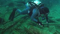 Kemer’de Kültür ve Turizm Bakanlığı ile Antalya Valiliği öncülüğünde Akdeniz Sualtı Arkeoloji Müzesi kurulacak. Müzede Antalya’da bulunan dünyanın en eskisi olan 3 bin 600 yıllık batıktan çıkarılacak materyaller de sergilenecek. Antalya’nın Kemer ilçesinde Kültür ve Turizm Bakanlığı ile Antalya Valiliği […]