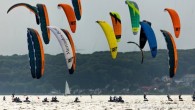 Men’s and Women’s Foiling Formula Kiteboarding has been added to the 2019 Hempel World Cup Series Final which will be held June 2-9 in Marseille, France. The world’s top 20 male and female competitors will be invited to race at […]