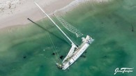The Marine Accident Investigation Branch (MAIB) examines and investigates all types of marine accidents to or on board UK vessels worldwide, and other vessels in UK territorial waters. Their distribution of MAIB Safety Digest 1/2019 provides a collection of lessons […]