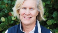 The new leader of American sailing is a champion and a proven leader, but the sport is changing faster than any organization could possibly keep apace. Report by Gary Jobson for Sailing World. From Cory Sertl’s perspective at the president’s […]