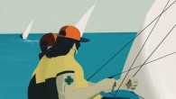 by Jonathan McKee, Sailing World Things are looking bad for us. Then, it’s almost too good to be true. The breeze is dying as we near the finish of the seventh race of the 2001 49er Worlds on Lake Garda. […]