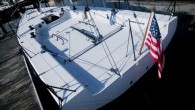 by G. Bruce Knecht Drew Freides has always had a thing about racing sailboats. “It combines engineering, geometry and physics, and it also has team and physical aspects to it,” he explains. As a student at MIT, he pursued his […]