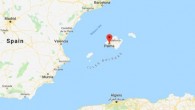 With nearly half the countries at the Rio 2016 Games based in Europe, the start of the season for the 10 Olympic events is launched at Trofeo SAR Princesa Sofía Iberostar which has drawn a record fleet of 869 boats […]