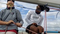 The best way to insure youth sailors continue in the sport is to expose them to the sport beyond youth boats and age-based competition. This is an initiative in which every active boat owner can contribute, but a group within […]