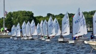 The Sail Canada Board of Directors has approved a new Sail Canada Code of Conduct which includes sections specific to Officials, Instructors/Coaches and Youth. All member organizations, event hosts, officials, instructors, coaches and participants are encouraged to review and adopt […]