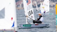 Majorca, Spain (April 1, 2019) – It was a long opening day of the 50th anniversary edition of the Trofeo Princesa Sofia IBEROSTAR as the winds to play ball for all ten Olympic classes on the Bay of Palma. For […]