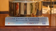 Competing to test skills and pursue glory is a worthy recreation, but it goes next level when participating can help others too. That is the mission of the Annual Triple Crown Trophy of Charity Sailing in Annapolis, MD. The Leukemia […]