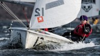 As of March 28, Sailing World’s College Rankings has Yale leading both the coed and women’s teams. Also in the coed top five is Georgetown, Stanford, Charleston, and Boston College, while the women’s top five also includes Brown, Charleston, William […]