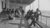 Though Staten Island is hardly a player today on the international yachting scene, this was not always the case. In yachting’s “golden age” the world repeatedly came to the shores of the southernmost of New York City’s five boroughs to […]