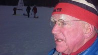Frank Greenwood ‘Woody’ Jewett, III of Deephaven, MN died skiing in Ketchum, ID on March 25, 2019. He was 78. Shortly after graduating from University of Colorado in 1963, Woody was recruited for the Peace Corps which took him to […]