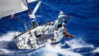 Bristol, RI (April 3, 2019) – The US Sailing Safety Equipment Requirements (SER) for monohull sailboats have been revised and new multihull SERs have been approved and will be implemented in 2019. The SERs describe the gear required to be […]
