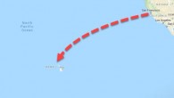 The 2020 Pacific Cup entry details are now available for the 2070 nm course from San Francisco, CA to Kaneohe Bay, Hawaii. The race is open to seaworthy boats in fully-crewed, doublehanded, and cruiser divisions with staggered starts over several […]