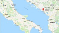 Nine RC44 teams are set to make their debut April 10-14 for the first event of the newly christened 44Cup on the beautiful waters of Kotor Bay, Montenegro. Now it thirteenth season, the season series matches amateur helmsmen with professional […]