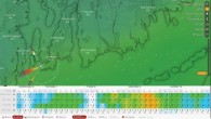 by Jonathan McKee, Sailing World One of the many great things about sailing is the ability to prepare in advance. The more you put into it, the more success you will have. Weather forecasting is one area that is increasingly […]