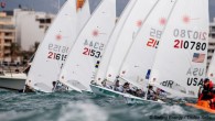 Majorca, Spain (April 6, 2019) – Olympic champions won in just two of the ten Olympic classes competing at Mallorca’s biggest ever Trofeo Princesa Sofia Iberostar that finished in a blast of strong winds today. At 15 months out from […]