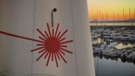 (April 6, 2019) – The International Laser Class Association would like to thank the members, reporters, class stakeholders, boatbuilders and equipment suppliers for their tremendous response and messages of support after last week’s announcement that ILCA is seeking new builders […]