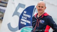 Britain’s Ian Walker has a pretty unique view of the world of sailing. A double Olympic silver medalist – in the 470 and Star – winning skipper of the Volvo Ocean Race, coach to Shirley Robertson and the Olympic gold […]