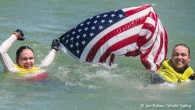 US Sailing has named the 14 athletes that will be competing at the 2019 Hempel Youth Sailing World Championships. The premier event in international youth sailing will take place on July 13-20 in Gdynia, Poland. 2019 U.S. Youth World Championship […]