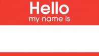 While perhaps not the name list to utilize when expecting a child, the National Hurricane Center has released the list of names for the 2019 Atlantic hurricane season. The 2019 Atlantic hurricane season names list begins with a rather familiar […]