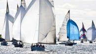 It is with great regret that I report on the passing of Dr. Luigi Lang on April 13 in Genoa, Italy. Luigi was a valued friend and long-time supporter of the International Twelve Metre Class. In addition to Luigi’s many […]