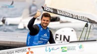 Genoa, Italy (April 21, 2019) – After the 49er, 49erFX, and Narcra 17 finalized their competition yesterday, Brazil snapped up two gold medals today at Hempel World Cup Series Genoa along with the Hungarian, Danish, and Kiwi sailors claiming the […]