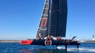 Jerry Fiat has secured an AC45, a former training boat of America’s Cup defender Oracle Team USA, and will be competing in the 125 nm Newport to Ensenada International Yacht Race when it starts in Southern California on April 25. […]