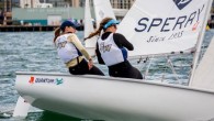 The Women’s Sailing Foundation (WSF) is accepting applications for the Sue Corl Youth Sailing Scholarship for 2019. The scholarship for under-served teenage girls was established in 2015 in memory of Sue Corl (Marblehead, MA), a board member and a tireless […]