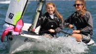 A new program organized by US Sailing is soon to launch in the USA to support innovation and provide resources to community sailing in five major markets around the country. Called the Siebel Sailors Program, it is a landmark community […]