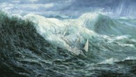 Britain’s Sir Robin Knox-Johnston was the first person to perform a single-handed non-stop circumnavigation of the globe in 1969. His exploits further include winning the Jules Verne Trophy and ISAF Yachtsman of the Year award, and as founder and organizer […]