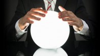 Don Finkle of RCR Yachts has been a contributor and competitor in the sport for a long day. He has seen what works offers here some wisdom. Too much of a good thing? It is no secret that attendance at […]