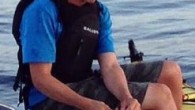 In the ‘I Am A Sailor’ series which seeks to recognize all sailors across Canada who share a passion for the sport, Dawson Baker shares this report for Sail Canada: I began sailing when I was young and as I […]