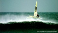 When the gun sounds for the 2019 Worrell 1000 Reunion Race, it will be the culmination of dreams and desire to return the race from where it imploded in 2003. When the fleet of beach catamarans depart May 6 from […]