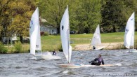 Experienced boaters have wisdom … which is often accumulated the hard way. Bob Muggleston, editor of Points East magazine, reflects on how he got his. Several years ago I stumbled across the flyer for an intriguing small-boat race, and the […]