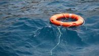 Falling overboard can occur unexpectedly and end tragically. Staying onboard is always a priority, but even the most experienced can find themselves off the boat. Rich Jepsen shares his experiences. My first unintended overboard was when I was filming a […]