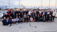 Last weekend held the Women’s Conference Championships for five of the seven conferences while Coed and Team Race Championships took place in the Southeast and the Northwest conferences. On top of that, a competitive interconference regatta served as a tune-up […]