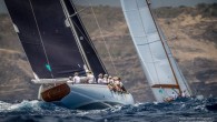 Antigua (April 21, 2019) – The third day at Antigua Classic Yacht Regatta, sponsored by LOCMAN, was the Cannon Course, a memorial to the ‘Father of Classics’ Kenny Coombs, who was in the heart and soul of the hundreds of […]