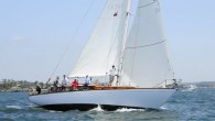 When John P. Buser, in his early 70s, went for a solo sail on April 17, the air temperature was in the low 70s and the wind offered an easy outing in San Diego, CA. A Navy pilot veteran and […]