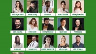 TEMA Vakfı’nın 28 Nisan Pazar akşamı saat 22.00’de NTV’de gerçekleşecek özel yayınında, ünlü sanatçılar Sezen Aksu şarkılarıyla çocuklar ve doğa için gönüllü olarak sahneye çıkıyor. Canlı yayın boyunca 60 bin çocuğun daha TEMA Vakfı doğa eğitimlerinden faydalanmaları için bağış çağrısı […]
