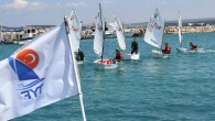 Türkiye Yelken Federasyonu