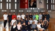Türkiye Yelken Federasyonu