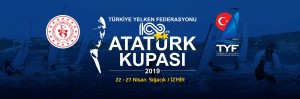 Türkiye Yelken Federasyonu