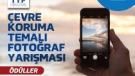 Türkiye Yelken Federasyonu