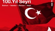 Deniz Tutkusu Seyirde TAKIP EDIN !!!! http://DenizTutkusuSeyirde.com https://www.facebook.com/deniztutkususeyirde/ https://www.instagram.com/deniztutkususeyirde/