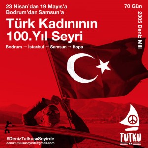 Deniz Tutkusu Seyirde TAKIP EDIN !!!! http://DenizTutkusuSeyirde.com https://www.facebook.com/deniztutkususeyirde/ https://www.instagram.com/deniztutkususeyirde/
