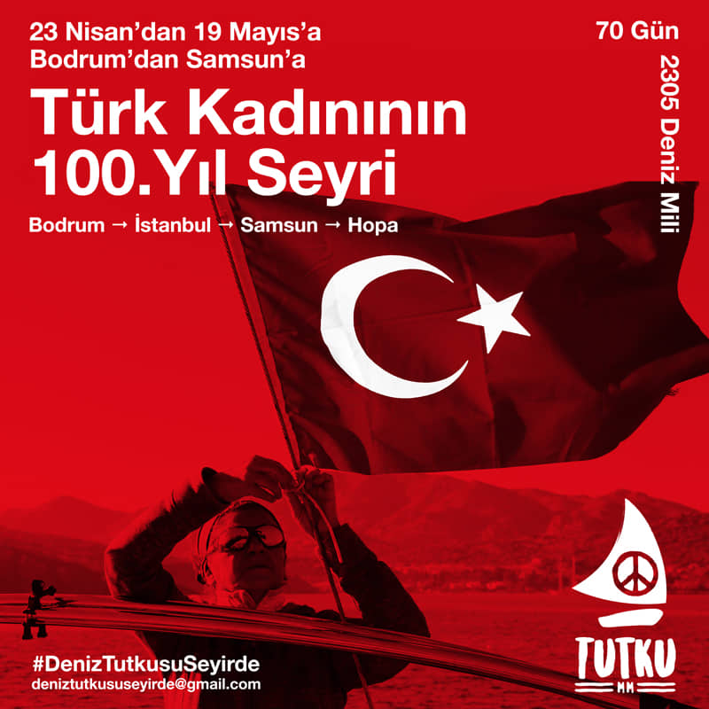 Deniz Tutkusu Seyirde TAKIP EDIN !!!! http://DenizTutkusuSeyirde.com https://www.facebook.com/deniztutkususeyirde/ https://www.instagram.com/deniztutkususeyirde/