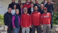 Ülkelerinde yaşanan sel felaketi sonrasında Mozambik Hükümeti’nden gelen uluslararası yardım çağrısının ardından 17 kişiden oluşan ve 22 Mart’ta Mozambik’e giden AKUT ekibi, 9 günün ardından ülkemize geri döndü. AKUT Kuşadası ekibi olarak biz de bu operasyonda görev alarak bölge halkına […]
